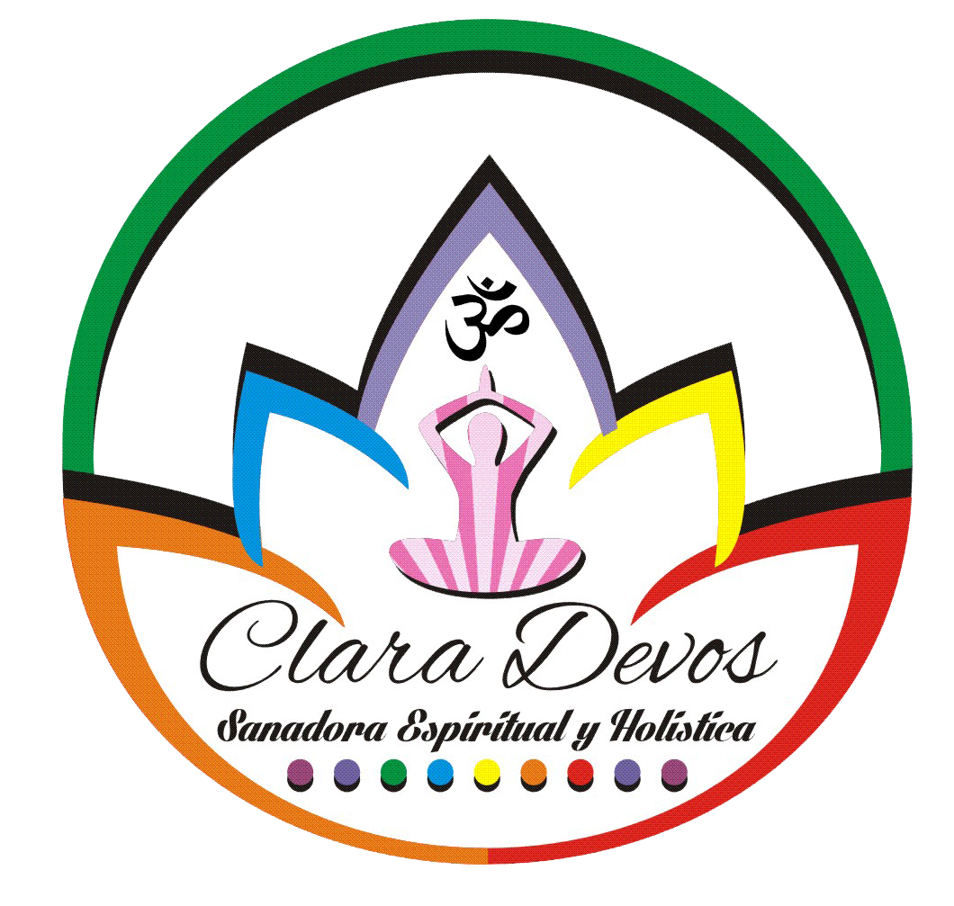 Clara Beatriz Devos